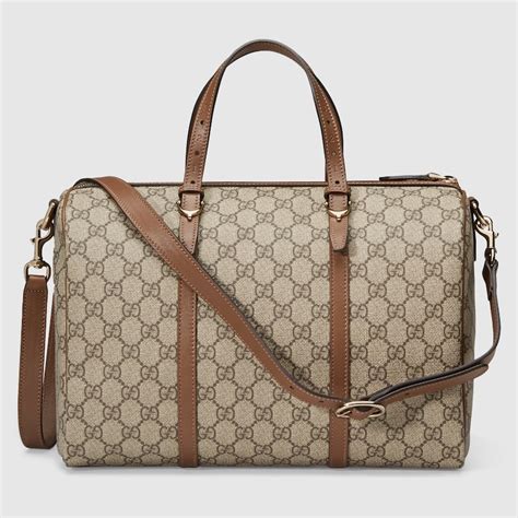 gucci com malaysia|gucci malaysia website price.